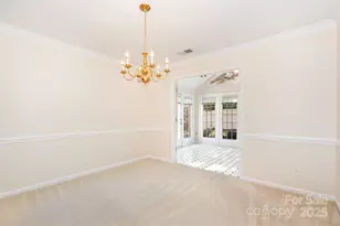 1678 Union Rd, Gastonia, NC 28054 - Photo 13