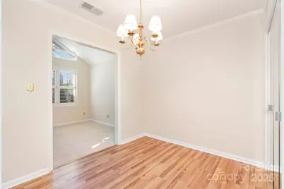 1678 Union Road, Gastonia, NC 28054 - Photo 19