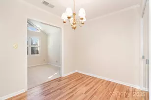 1678 Union Rd, Gastonia, NC 28054 - Photo 19