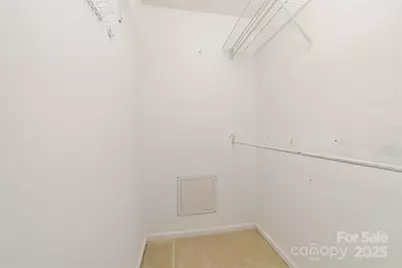 1678 Union Road, Gastonia, NC 28054 - Photo 29