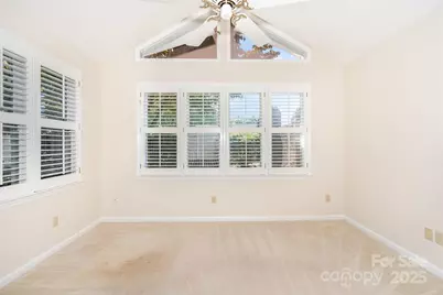 1678 Union Road, Gastonia, NC 28054 - Photo 21