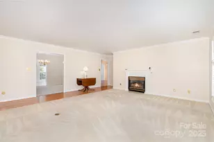 1678 Union Rd, Gastonia, NC 28054 - Photo 7