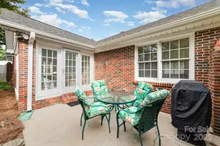 1678 Union Rd, Gastonia, NC 28054 - Photo 37