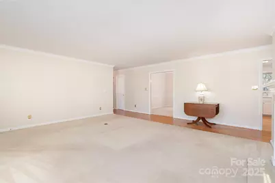 1678 Union Road, Gastonia, NC 28054 - Photo 11