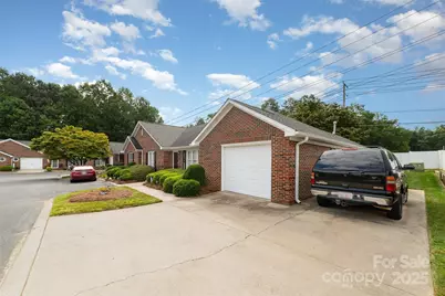 1678 Union Road, Gastonia, NC 28054 - Photo 5