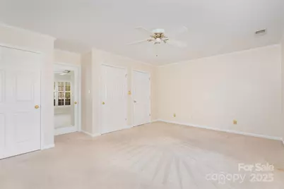 1678 Union Road, Gastonia, NC 28054 - Photo 25