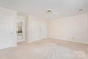 1678 Union Rd, Gastonia, NC 28054 - Photo 25