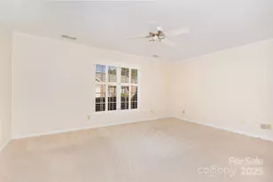 1678 Union Rd, Gastonia, NC 28054 - Photo 23