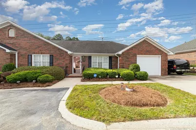 1678 Union Road, Gastonia, NC 28054 - Photo 3