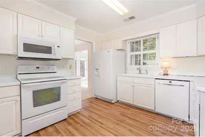 1678 Union Road, Gastonia, NC 28054 - Photo 15