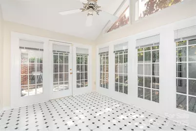 1678 Union Road, Gastonia, NC 28054 - Photo 31