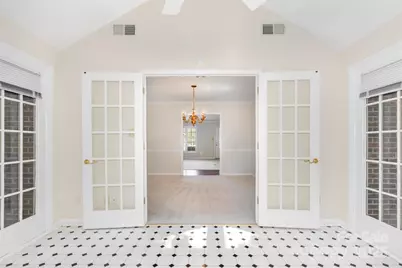 1678 Union Road, Gastonia, NC 28054 - Photo 33