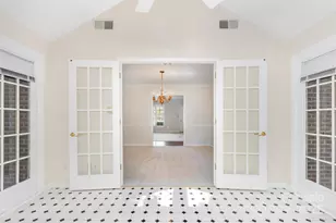 1678 Union Rd, Gastonia, NC 28054 - Photo 33