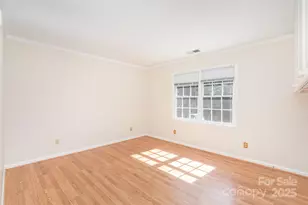 1678 Union Rd, Gastonia, NC 28054 - Photo 27