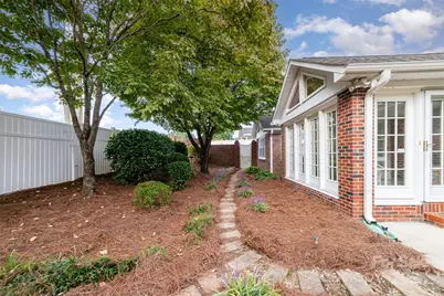 1678 Union Road, Gastonia, NC 28054 - Photo 39