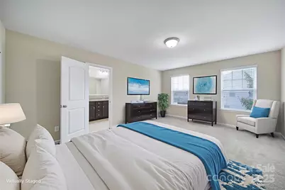 832 Summerlake Drive, Fort Mill, SC 29715 - Photo 19