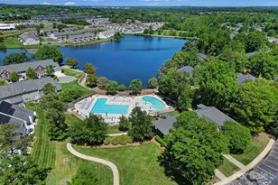 832 Summerlake Dr, Fort Mill, SC 29715 - Photo 39