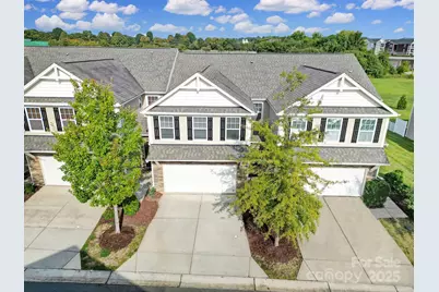 832 Summerlake Drive, Fort Mill, SC 29715 - Photo 35