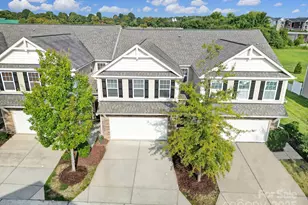 832 Summerlake Dr, Fort Mill, SC 29715 - Photo 35