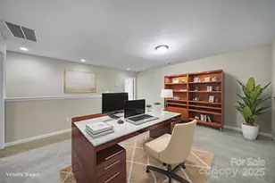 832 Summerlake Dr, Fort Mill, SC 29715 - Photo 17