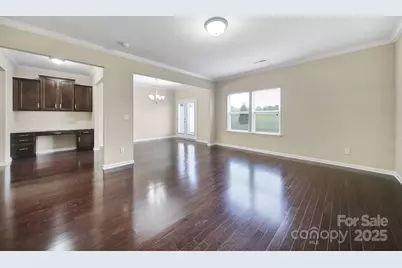 832 Summerlake Drive, Fort Mill, SC 29715 - Photo 9