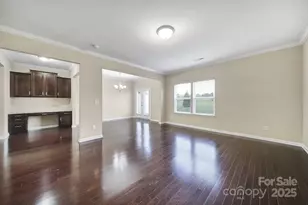 832 Summerlake Dr, Fort Mill, SC 29715 - Photo 9