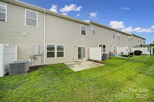 832 Summerlake Dr, Fort Mill, SC 29715 - Photo 33