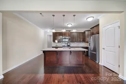 832 Summerlake Drive, Fort Mill, SC 29715 - Photo 7