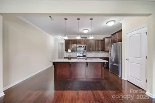 832 Summerlake Dr, Fort Mill, SC 29715 - Photo 7