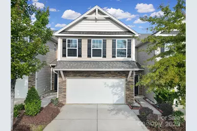 832 Summerlake Drive, Fort Mill, SC 29715 - Photo 1