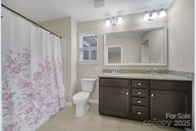 832 Summerlake Drive, Fort Mill, SC 29715 - Photo 21