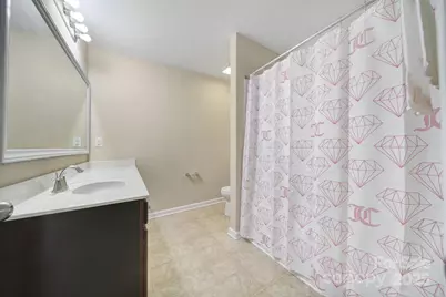 832 Summerlake Drive, Fort Mill, SC 29715 - Photo 27