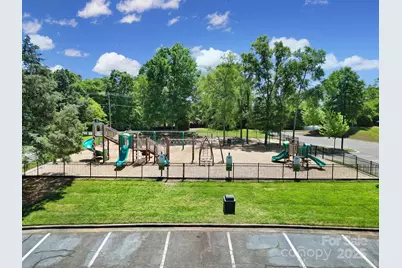 832 Summerlake Drive, Fort Mill, SC 29715 - Photo 41