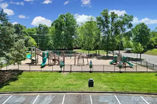 832 Summerlake Dr, Fort Mill, SC 29715 - Photo 41