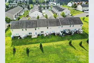 832 Summerlake Drive, Fort Mill, SC 29715 - Photo 37