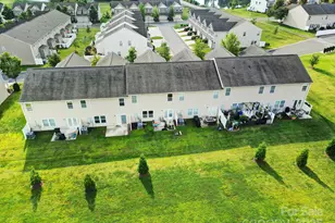 832 Summerlake Dr, Fort Mill, SC 29715 - Photo 37