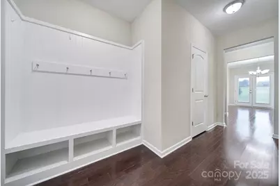 832 Summerlake Drive, Fort Mill, SC 29715 - Photo 15