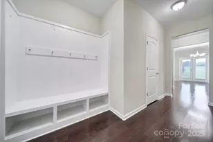 832 Summerlake Dr, Fort Mill, SC 29715 - Photo 15