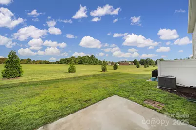 832 Summerlake Drive, Fort Mill, SC 29715 - Photo 31