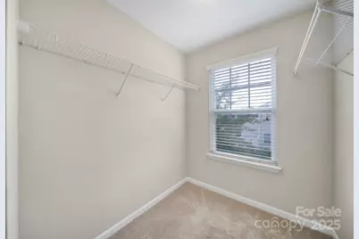 832 Summerlake Drive, Fort Mill, SC 29715 - Photo 23