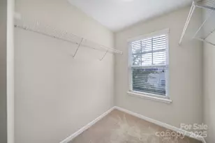 832 Summerlake Dr, Fort Mill, SC 29715 - Photo 23