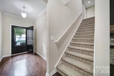 832 Summerlake Drive, Fort Mill, SC 29715 - Photo 3