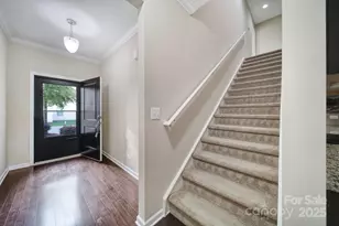 832 Summerlake Dr, Fort Mill, SC 29715 - Photo 3