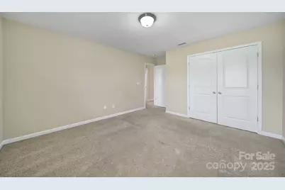 832 Summerlake Drive, Fort Mill, SC 29715 - Photo 29