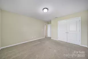 832 Summerlake Dr, Fort Mill, SC 29715 - Photo 29