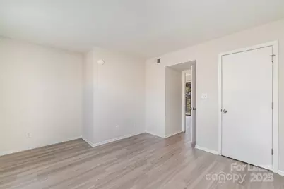 11039 Cedar View Road, Charlotte, NC 28226 - Photo 11