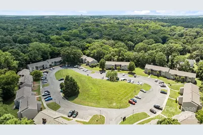 11039 Cedar View Road, Charlotte, NC 28226 - Photo 15