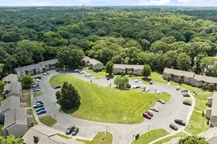 11039 Cedar View Rd., Charlotte, NC 28226 - Photo 15