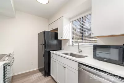 11039 Cedar View Road, Charlotte, NC 28226 - Photo 7