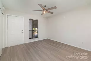 11039 Cedar View Rd., Charlotte, NC 28226 - Photo 3